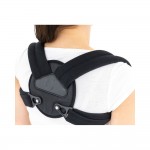 ΟΚΤΟΕΙΔΗΣ ΕΠΙΔΕΣΗ "TORSO SUPPORT" 02-2-003